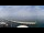 Webcam in Évian-les-Bains, 5.8 mi away