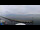 Webcam in Évian-les-Bains, 4.8 mi away