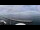Webcam in Évian-les-Bains, 5.8 mi away
