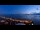Webcam in Évian-les-Bains, 5.8 mi away