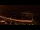 Webcam in Évian-les-Bains, 5.8 mi away