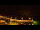 Webcam in Évian-les-Bains, 8.1 mi away