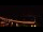 Webcam in Évian-les-Bains, 5.8 mi away
