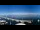 Webcam in Évian-les-Bains, 5.8 mi away