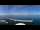 Webcam in Évian-les-Bains, 5.8 mi away