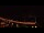Webcam in Évian-les-Bains, 5.5 mi away