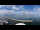 Webcam in Évian-les-Bains, 19.8 km