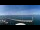 Webcam in Évian-les-Bains, 6.2 mi away