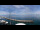 Webcam in Évian-les-Bains, 5.8 mi away