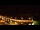 Webcam in Évian-les-Bains, 4.8 mi away