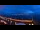 Webcam in Évian-les-Bains, 4.8 mi away