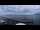 Webcam in Évian-les-Bains, 4.8 mi away
