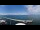 Webcam in Évian-les-Bains, 5.8 mi away