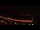 Webcam in Évian-les-Bains, 5.8 mi away