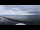 Webcam in Évian-les-Bains, 4.8 mi away