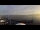 Webcam in Évian-les-Bains, 10.3 km entfernt