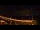Webcam in Évian-les-Bains, 5.8 mi away