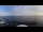 Webcam in Évian-les-Bains, 10.3 km