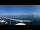 Webcam in Évian-les-Bains, 12.6 km