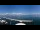 Webcam in Évian-les-Bains, 4 mi away