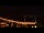 Webcam in Évian-les-Bains, 15 km entfernt