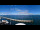Webcam in Évian-les-Bains, 13.4 km