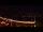 Webcam in Évian-les-Bains, 5.7 mi away