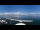 Webcam in Évian-les-Bains, 12.6 km