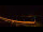 Webcam in Évian-les-Bains, 4.8 mi away
