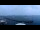 Webcam in Évian-les-Bains, 5.8 mi away