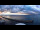 Webcam in Évian-les-Bains, 13.4 km