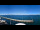 Webcam in Évian-les-Bains, 13.4 km