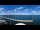 Webcam in Évian-les-Bains, 19.8 km entfernt
