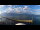 Webcam in Évian-les-Bains, 13.4 km
