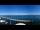 Webcam in Évian-les-Bains, 19.8 km entfernt