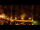 Webcam in Évian-les-Bains, 0.4 mi away