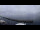 Webcam in Évian-les-Bains, 4 mi away