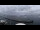 Webcam in Évian-les-Bains, 14.7 km entfernt