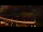 Webcam in Évian-les-Bains, 5.8 mi away
