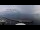 Webcam in Évian-les-Bains, 1.9 km entfernt