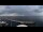 Webcam in Évian-les-Bains, 1.1 km entfernt
