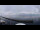 Webcam in Évian-les-Bains, 10.3 km