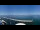 Webcam in Évian-les-Bains, 4.8 mi away