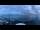 Webcam in Évian-les-Bains, 12.6 km
