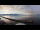 Webcam in Évian-les-Bains, 5.8 mi away