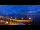 Webcam in Évian-les-Bains, 15 km