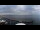 Webcam in Évian-les-Bains, 1.9 km