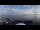 Webcam in Évian-les-Bains, 14.3 km
