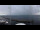 Webcam in Évian-les-Bains, 14.3 km