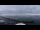 Webcam in Évian-les-Bains, 10.3 km